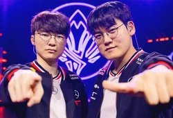 Esports Hàn Quốc đối mặt khủng hoảng văn hóa fan: Faker, Gumayusi bị quấy rối nghiêm trọng