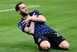 Dự đoán Inter Milan vs Cagliari, 1h45 ngày 18/4, Serie A 2025/26