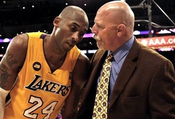 So sánh với Kobe Bryant, cựu chuyên gia y tế Lakers hoài nghi về phác đồ điều trị của Luka Doncic