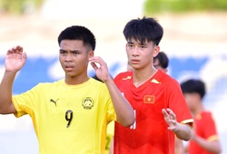 Link xem trực tiếp bóng đá U17 Malaysia vs U17 Indonesia ngày 16/4