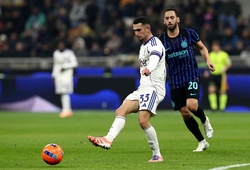 Dự đoán Sassuolo vs Como, 23h30 ngày 17/4, Serie A 2025/26