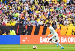 World Cup 2026: FIFA "bất ngờ" trước chi phí vận chuyển, yêu cầu bán vé với "giá gốc"