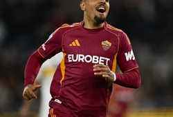 Nhận định, soi kèo AS Roma vs Atalanta: Cuộc chiến top 4 rực lửa