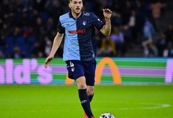 Nhận định, soi kèo Angers vs Le Havre: Cuộc chiến trụ hạng