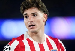 Nhận định, soi kèo Atletico Madrid vs Real Sociedad: Chiến thắng ngẹt thở