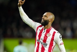 Nhận định, soi kèo Brentford vs Fulham: Derby Tây London rực lửa