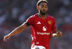 Tỷ lệ kèo trận Chelsea vs MU, 2h ngày 19/4, Ngoại hạng Anh