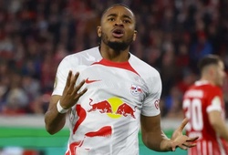 Nhận định, soi kèo Frankfurt vs RB Leipzig: Khúc cua quyết định