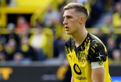 Nhận định, soi kèo Hoffenheim vs Dortmund: Thử thách cực đại