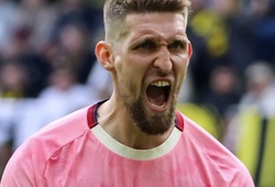 Nhận định, soi kèo Leverkusen vs Augsburg: Khẳng định sức mạnh