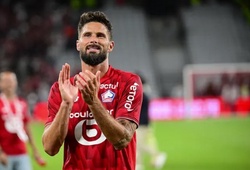 Nhận định, soi kèo Lille vs Nice: Sức mạnh áp đảo