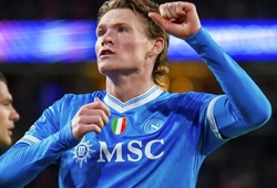 Nhận định, soi kèo Napoli vs Lazio: Pháo đài Maradona