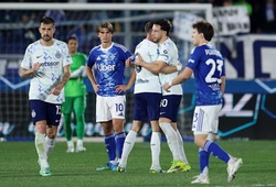 Tỷ lệ kèo trận Sassuolo vs Como, 23h30 ngày 17/4, Serie A