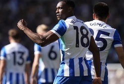 Nhận định, soi kèo Tottenham vs Brighton: Gà trống bên bờ vực thẳm