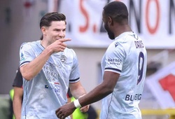 Nhận định, soi kèo Udinese vs Parma: Tiếp đà hưng phấn