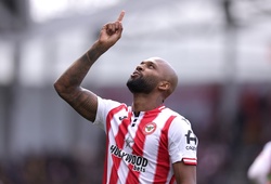 Dự đoán Brentford vs Fulham, 18h30 ngày 18/4, Ngoại hạng Anh 2025/26