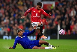 Dự đoán Chelsea vs MU, 2h00 ngày 19/4, Ngoại hạng Anh 2025/26