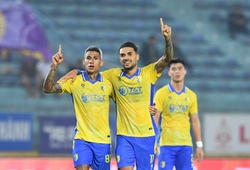 Hai Long lên tiếng về Hoàng Hên sau màn ngược dòng: Không phải ngẫu nhiên!