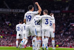 Dự đoán Leeds vs Wolves, 21h00 ngày 18/4, Ngoại hạng Anh 2025/26