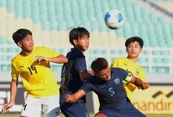 Link xem trực tiếp bóng đá U17 Australia vs U17 Campuchia ngày 17/4