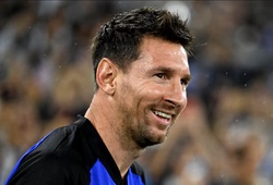 Điều gì đã thúc đẩy Messi mua lại một CLB Tây Ban Nha và mục tiêu của anh là gì?