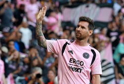 Từ Messi đến Beckham, những cầu thủ mua câu lạc bộ và họ có thành công?