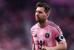 Sau thương vụ mua lại Cornellà ở Tây Ban Nha, Messi hiện sở hữu 4 câu lạc bộ nào?