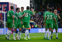 Dự đoán Newcastle vs Bournemouth, 21h00 ngày 18/4, Ngoại hạng Anh 2025/26