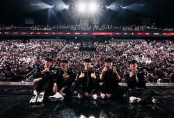 Báo cáo tài chính 2025 của Riot Games Korea: Doanh thu tăng ổn định, lợi nhuận bứt phá