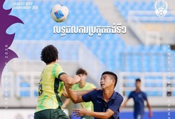 U17 Australia vào bán kết, Singapore thắng đậm vẫn thấp thỏm chờ vé vớt