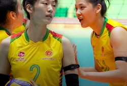 Hé lộ mức lương bộ đôi ngoại binh Trung Quốc của Binh Chủng Thông Tin