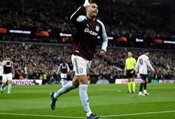 Nhận định, soi kèo Aston Villa vs Sunderland: Củng cố vị thế Top 4