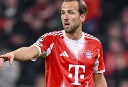 Nhận định, soi kèo Bayern Munich vs Stuttgart: Chờ ngày đăng quang