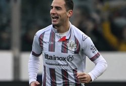 Nhận định, soi kèo Cremonese vs Torino: Trước bờ vực thẳm