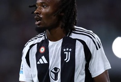 Nhận định, soi kèo Juventus vs Bologna: "Bà đầm già" khẳng định vị thế