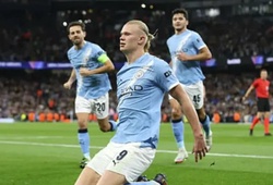 Tỷ lệ kèo trận Man City vs Arsenal, 22h30 ngày 19/4, Ngoại hạng Anh