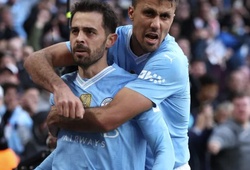 Nhận định, soi kèo Man City vs Arsenal: Khúc cua quyết định