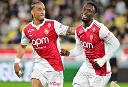 Nhận định, soi kèo Monaco vs Auxerre: Tìm lại mạch thắng