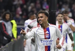 Nhận định, soi kèo PSG vs Lyon: Đẳng cấp nhà vua