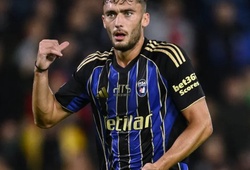 Nhận định, soi kèo Pisa vs Genoa: Nỗ lực trong tuyệt vọng