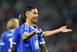 Nhận định, soi kèo Strasbourg vs Rennes: Tiếp đà hưng phấn