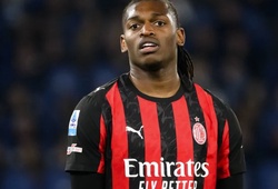 Nhận định, soi kèo Verona vs AC Milan: Tìm lại niềm tin