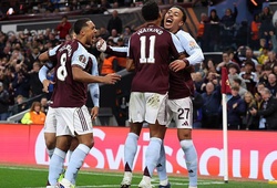 Dự đoán Aston Villa vs Sunderland, 20h00 ngày 19/4, Ngoại hạng Anh 2025/26