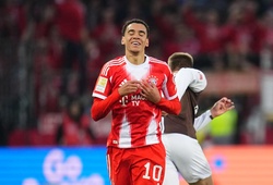 Dự đoán Bayern Munich vs Stuttgart, 22h30 ngày 19/4, Bundesliga 2025/26