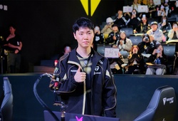 GEN Chovy: “KT là đối thủ khiến tôi dè chừng nhất lúc này”