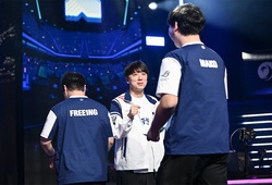 DRX giành vé play-off, ZETA DIVISION chính thức bị loại tại VCT 2026: Pacific Stage 1