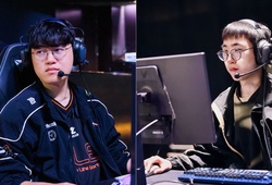 Hanwha Life khẳng định vị thế ứng viên số 1, KT Rolster nối dài chuỗi thắng tại LCK 2026
