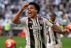 Dự đoán Juventus vs Bologna, 1h45 ngày 20/4, Serie A 2025/26