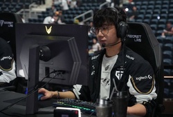 Khủng hoảng LCK: Bê bối thuế của tuyển thủ Esports, hệ lụy quân đội và cuộc chiến pháp lý với toxic fandom