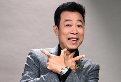 Danh hài Vân Sơn: Giữ phong độ tuổi 65 nhờ pickleball